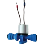 Truma Ultraflow Smart Switch 2nd Generation
