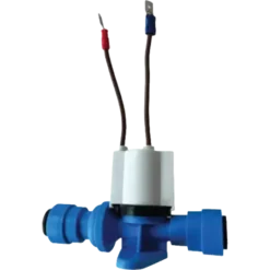 Truma Ultraflow Smart Switch 2nd Generation