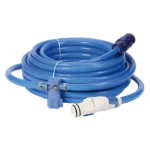 Truma Ultraflow Waterline 15m Hosepipe