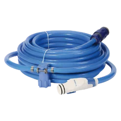 Truma Ultraflow Waterline 15m Hosepipe
