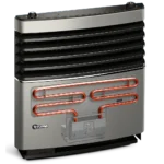 Truma Ultraheat 230V Electric Heater