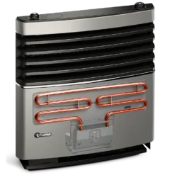 Truma Ultraheat 230V Electric Heater