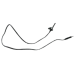 Truma Ultraheat sensor FY1