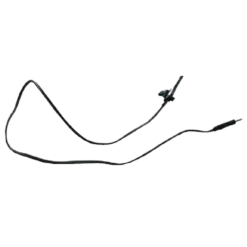 Truma Ultraheat sensor FY1