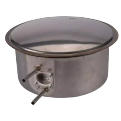 Truma Ultrastore 10ltr Water container