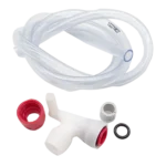 Truma Ultrastore 12MM Elbow fitting
