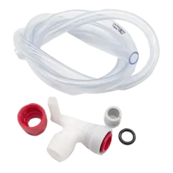 Truma Ultrastore 12MM Elbow fitting