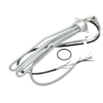 Truma Ultrastore 1300w 230v Element GE