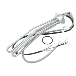 Truma Ultrastore 1300w 230v Element GE
