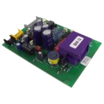 Truma Ultrastore Electronic PCB