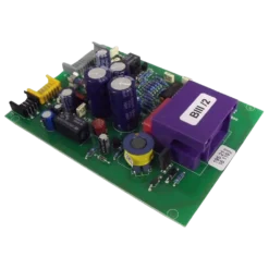 Truma Ultrastore Electronic PCB