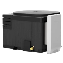 Truma Ultrastore Rapide GE Boiler JG Fittings