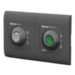 Truma Ultrastore Rapide GE Boiler JG Fittings – view 3