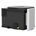 Truma Ultrastore Rapide GE Boiler Standard fittings