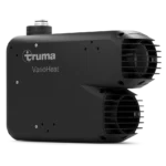 Truma VarioHeat comfort