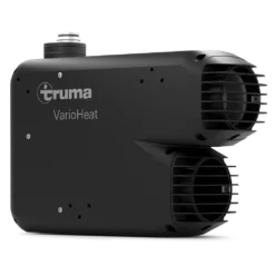 Truma VarioHeat comfort