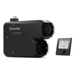 Truma VarioHeat Eco CP+ Blown Air Heater