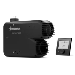 Truma VarioHeat Eco CP+ Blown Air Heater