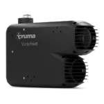 Truma VarioHeat Eco CP+ Blown Air Heater – view 4