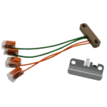 Truma Water Temperature Sensor Cable Harness