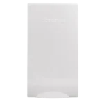 Truma White Cowl Kit – view 3