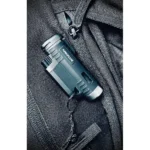 TurboFlame V-Flame Windproof Lighter – view 4