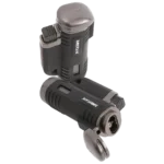 TurboFlame V-Flame Windproof Lighter – view 6