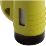 Turboflame V-Flame Windproof Lighter – Green – view 3