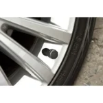 TyrePilot Bluetooth Tyre Pressure Monitoring Sytem – view 2