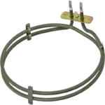 Universal Oven Element – Fits Belling, New World, Stoves