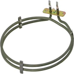 Universal Oven Element – Fits Belling, New World, Stoves
