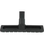 Universal Parquet Hard Floor Tool Nozzle with Nylon Bristles & Plastic Wheels (32mm x 300mm)