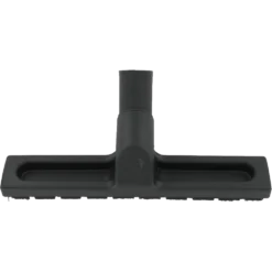 Universal Parquet Hard Floor Tool Nozzle with Nylon Bristles & Plastic Wheels (32mm x 300mm)