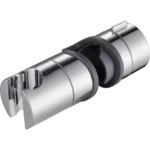 Universal Shower Head Height Adjuster 19mm To 25mm