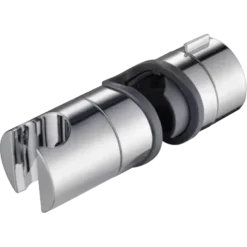Universal Shower Head Height Adjuster 19mm To 25mm