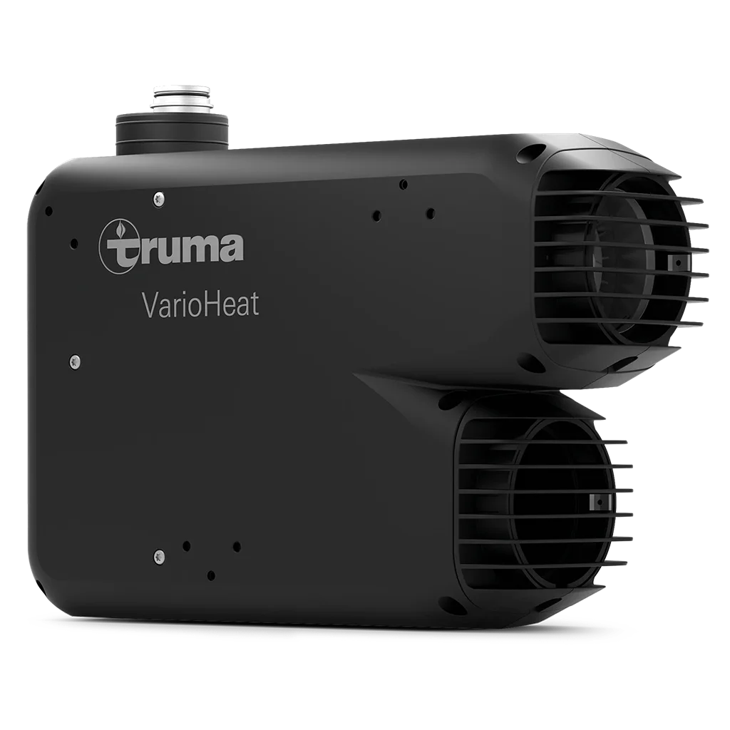 VarioHeat comfort CP+ 12v 30mbar 3700w – view 4