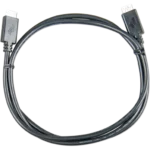 Victron 3m VE.Direct Cable – Straight Connectors