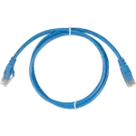 Victron 5M RJ45 UTP Cable