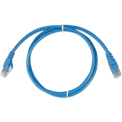 Victron 5M RJ45 UTP Cable