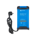 Victron Blue Smart IP22 Charger 12V/15A