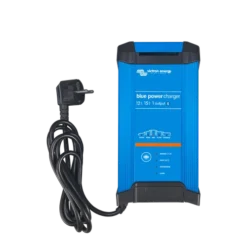 Victron Blue Smart IP22 Charger 12V/15A