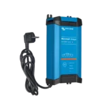 Victron Blue Smart IP22 Charger 12V/30A 230V