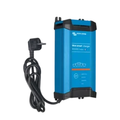 Victron Blue Smart IP22 Charger 12V/30A 230V