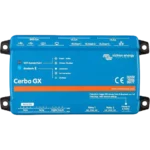 Victron Cerbo GX MK2 Communication Centre