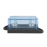 Victron Fuse Holder for MEGA-fuse