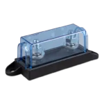 Victron Fuse Holder for MEGA-fuse – view 2