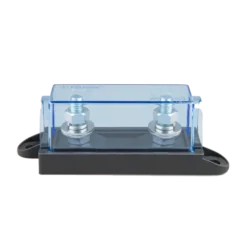 Victron Fuse Holder for MEGA-fuse
