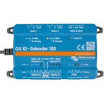 Victron GX IO-Extender 150