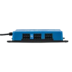 Victron GX IO-Extender 150 – view 2