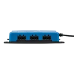 Victron GX IO-Extender 150 – view 3